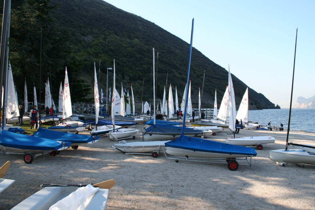 Vis IMG_1000.jpg i fuld st�rrelse